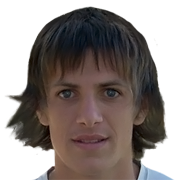 https://img.jingbaotiyu.cn/img/football/player/aa2c04b80225b6855548ab7a035fc856.png