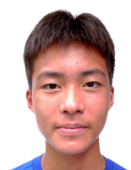 https://img.jingbaotiyu.cn/img/football/player/aa2d31ea416f91453cf385bdec854b95.png