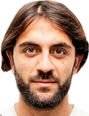 https://img.jingbaotiyu.cn/img/football/player/aa38b76b8386ae7f1ece8c76d08e9f4b.png