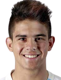 https://img.jingbaotiyu.cn/img/football/player/aa38e361a33c80f796fb10713e381237.png