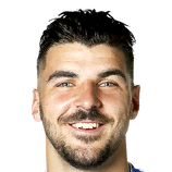 https://img.jingbaotiyu.cn/img/football/player/aa3937c981b961b304b1a3ca3cb13a6d.png