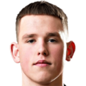 https://img.jingbaotiyu.cn/img/football/player/aa3d1fa5b80d2402d716a724146b98fb.png