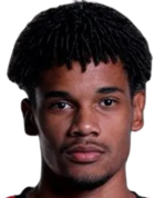 https://img.jingbaotiyu.cn/img/football/player/aa41f07903e59b9d1abcddc342572761.png