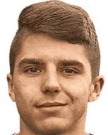 https://img.jingbaotiyu.cn/img/football/player/aa4260d5f4f2f427f6f2f64494b2dbb6.png