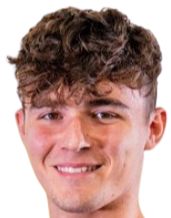 https://img.jingbaotiyu.cn/img/football/player/aa432c349b4b4ac91635a04a359a3b29.png