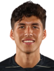 https://img.jingbaotiyu.cn/img/football/player/aa4de09d03ae7a530c088e34ba9f1edf.png