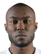 https://img.jingbaotiyu.cn/img/football/player/aa4eef166de71e2d7960a89dfa5021c4.png