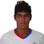 https://img.jingbaotiyu.cn/img/football/player/aa4fa628f239228ca69c91630f07119a.png