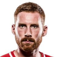 https://img.jingbaotiyu.cn/img/football/player/aa5cab5a26d3ec8b9133777a3a5cd1e7.png