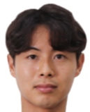 https://img.jingbaotiyu.cn/img/football/player/aa60b000873eafb2e91130998bedd74b.png