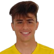 https://img.jingbaotiyu.cn/img/football/player/aa648e7cf87891531e312fc1470ff52e.png