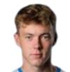 https://img.jingbaotiyu.cn/img/football/player/aa6757b69a80aa130bb28cb46ad03530.png