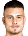 https://img.jingbaotiyu.cn/img/football/player/aa67b476dce398dc6e5405250aa48bf5.png