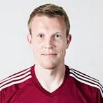 https://img.jingbaotiyu.cn/img/football/player/aa6a22707bd1346827193315d460ad01.png