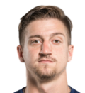 https://img.jingbaotiyu.cn/img/football/player/aa6ccb572c97ce435a0d007e70400b2c.png