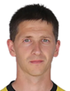 https://img.jingbaotiyu.cn/img/football/player/aa6d1d84413bd2a905e7a3990dad1651.png