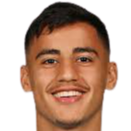 https://img.jingbaotiyu.cn/img/football/player/aa7036a99f658a675b69ed1ad6ef9b56.png