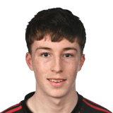 https://img.jingbaotiyu.cn/img/football/player/aa75cbdceef560dc5b968f1f562ef483.png