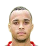https://img.jingbaotiyu.cn/img/football/player/aa794d339efb92ec8ac4e4253eaae83e.png
