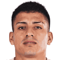 https://img.jingbaotiyu.cn/img/football/player/aa7e3c4a9ccfdf6ff040d93cc6e74d35.png