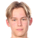 https://img.jingbaotiyu.cn/img/football/player/aa7f8f80a132784ea88db3e9cc007b66.png