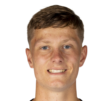 https://img.jingbaotiyu.cn/img/football/player/aa826f78ee9ef2e97918412d16eb7bbb.png