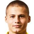 https://img.jingbaotiyu.cn/img/football/player/aa833f6136ce6ec2a85eb2775590380c.jpg