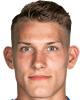 https://img.jingbaotiyu.cn/img/football/player/aa86592738af7d6201a283b30686b571.png