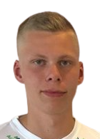 https://img.jingbaotiyu.cn/img/football/player/aa8a0d3ba38a9ca24963ebedc5ab8b60.png