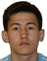 https://img.jingbaotiyu.cn/img/football/player/aa8c36102d0aff9d850cf145376208a6.png