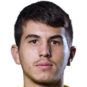 https://img.jingbaotiyu.cn/img/football/player/aa8cd762fd1a97f4219cd99ea036c830.png