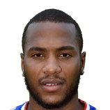 https://img.jingbaotiyu.cn/img/football/player/aa8ef10573aec1f05a3becfbce30f87b.png