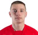 https://img.jingbaotiyu.cn/img/football/player/aa8faeb8f2c7bf5fba7af53b6408fa4d.jpg