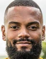 https://img.jingbaotiyu.cn/img/football/player/aa914c14b0196b7e1b938a9a9855b84e.png