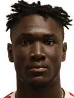 https://img.jingbaotiyu.cn/img/football/player/aa914f5f0b878cb76973941cd9077fa3.png