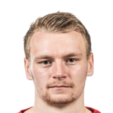 https://img.jingbaotiyu.cn/img/football/player/aa9161086bbb7b2ff0c86d3fd57bfcf2.png