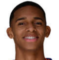https://img.jingbaotiyu.cn/img/football/player/aa919add6bb3a542219158a2595d7301.png