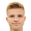 https://img.jingbaotiyu.cn/img/football/player/aa92b10efa4229f15f458e35018d02b3.png