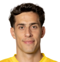 https://img.jingbaotiyu.cn/img/football/player/aa950bcc061dc16373f89d022f7df9fe.png