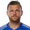 https://img.jingbaotiyu.cn/img/football/player/aa9b3ac2908e050b1999251374ecfe57.png