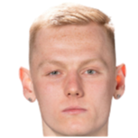 https://img.jingbaotiyu.cn/img/football/player/aa9e2b62708db983daef58423cea58e6.png