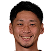 https://img.jingbaotiyu.cn/img/football/player/aa9e88c450dcab441fb4ed66145059bc.png