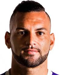 https://img.jingbaotiyu.cn/img/football/player/aa9eac676c122478ca9c73d45dfc35fb.jpg