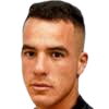 https://img.jingbaotiyu.cn/img/football/player/aa9ed71bab12eba129f73092fa54ddc1.png