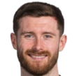 https://img.jingbaotiyu.cn/img/football/player/aaa03f8d3b63ff9c68cf616ac20400df.png