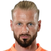https://img.jingbaotiyu.cn/img/football/player/aaa092fc5a0bbbda07f66cb2579f6a07.png