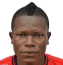 https://img.jingbaotiyu.cn/img/football/player/aaa4c98170ae33a4409d595b37d3fa75.png