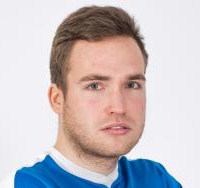 https://img.jingbaotiyu.cn/img/football/player/aaa4ff3e0edfac53b8d4b9e2bfb32000.jpg