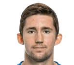 https://img.jingbaotiyu.cn/img/football/player/aaa69879d3f8075c2833863642cf2982.png