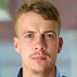 https://img.jingbaotiyu.cn/img/football/player/aaab8dc4c54fe2a5c6b3d4d86dfb1543.png
